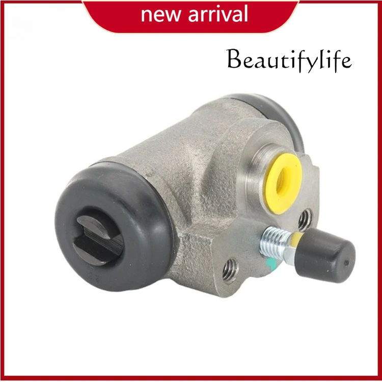

Z Brake Pump Is Suitable For Odd Q Brake Pump S21-3502120 Brake Pump Worker