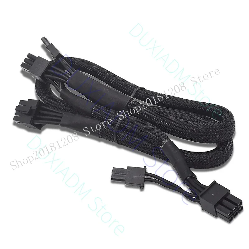 ΠΠ»Ρ CORSAIR HX750i/HX850i/HX1000i/HX1200i Π΄Π²ΠΎΠΉΠ½ΠΎΠΉ 8-ΠΊΠΎΠ½ΡΠ°ΠΊΡΠ½ΡΠΉ ΠΌΠΎΠ΄ΡΠ»ΡΠ½ΡΠΉ ΠΊΠ°Π±Π΅Π»Ρ ΠΠ»Ρ CORSAIR HX750i/HX850i/HX1000i/HX1200i Π΄Π²ΠΎΠΉΠ½ΠΎΠΉ 8-ΠΊΠΎΠ½ΡΠ°ΠΊΡΠ½ΡΠΉ ΠΌΠΎΠ΄ΡΠ»ΡΠ½ΡΠΉ ΠΊΠ°Π±Π΅Π»Ρ