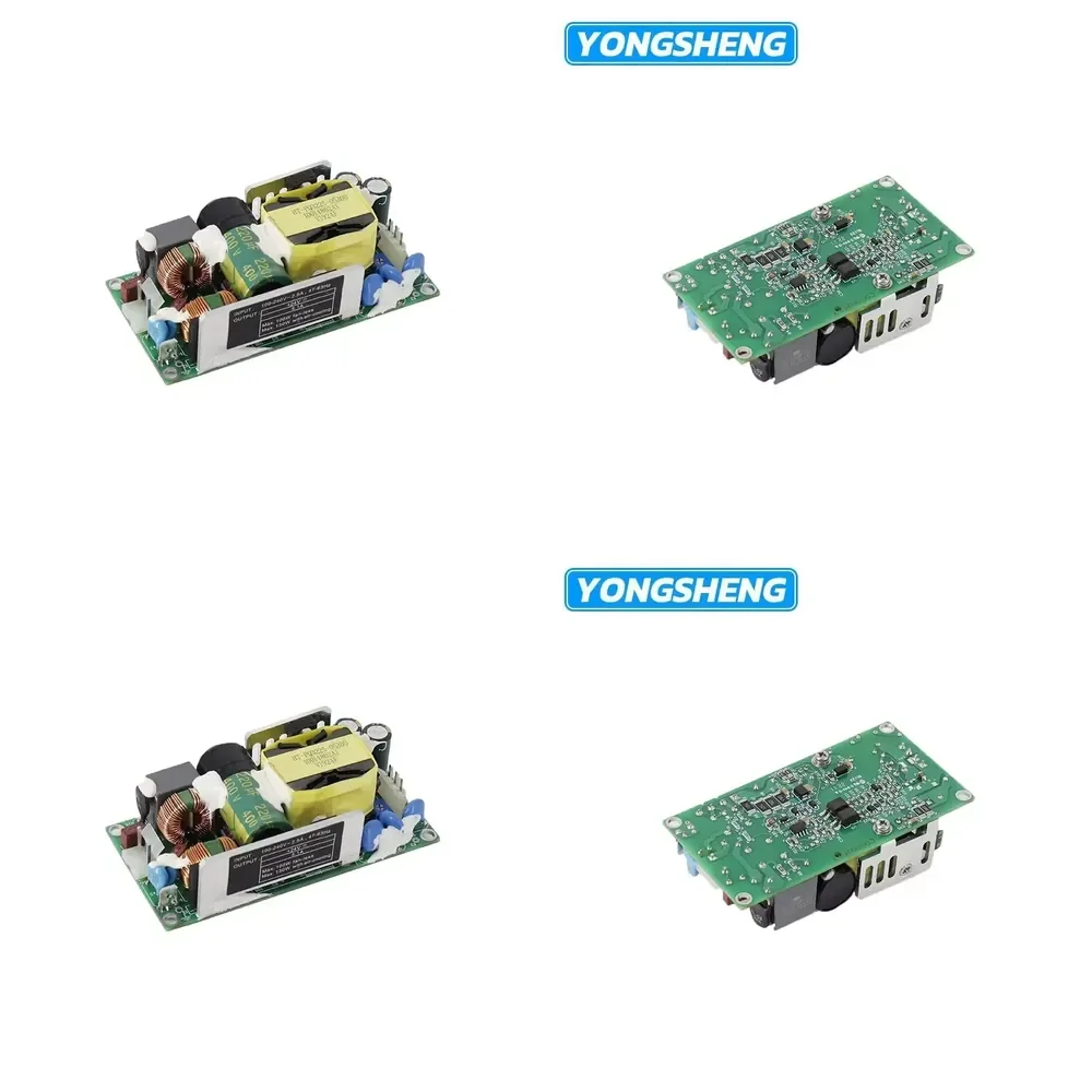 

2026 Hot Item Alternative Linx FA11048 POWER SUPPLY BOARD for Linx 8900 CIJ Inkjet Printer