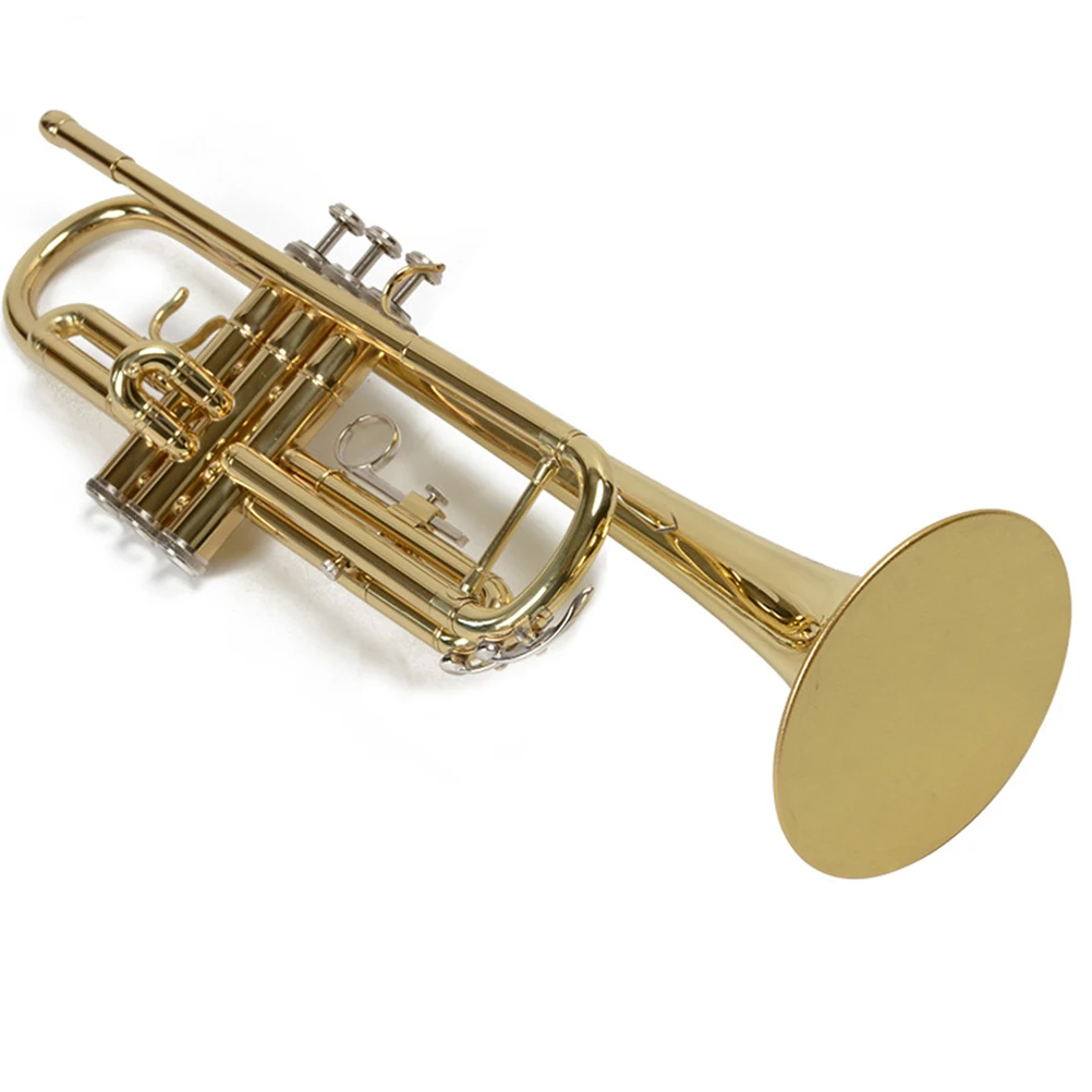 

Dust-proof Hat for Musical Instruments Alto Saxophone Bell Cover Flute Mouthpiece The Jar
