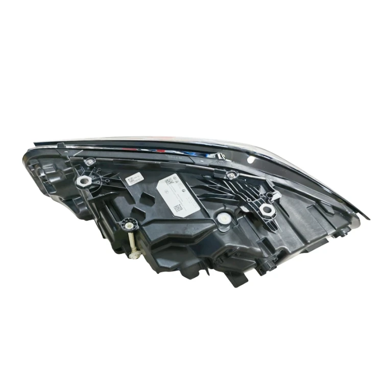 Suitable for 2022-2024 Auto Parts 3 Series Headlights Automatic Lighting System G20 Original Headlights