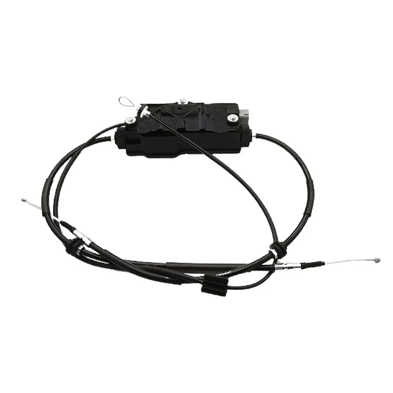 

For Electric Handbrake Parking Brake Actuator For X5 X6 E70 E71 E72 OE NO 34436850289 34436779451 34436782205