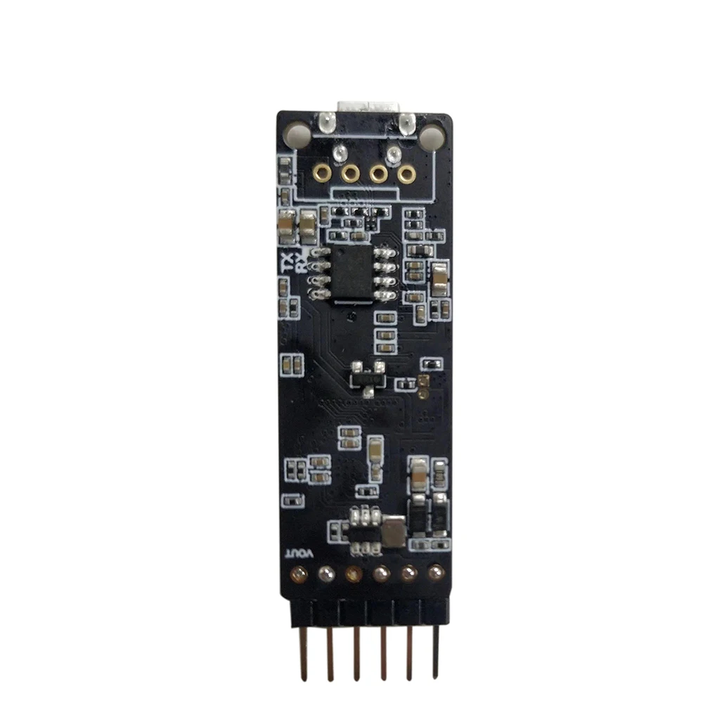 OVM6946 mini camera endoscope PC board for medical plug and play