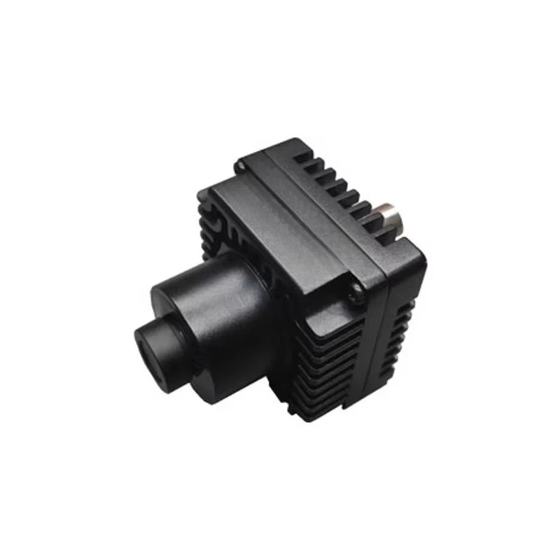 Gmsl2 camera, 8 million, yuv422grids format, 8m with driver