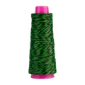 Verde 2