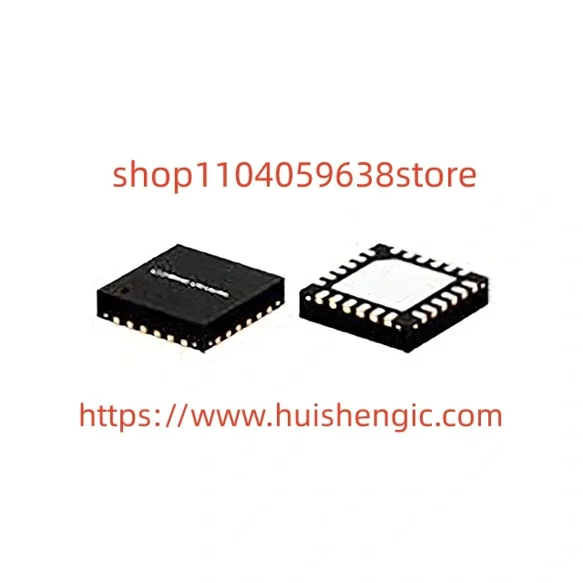 XLF-13H+     1.15GHz (cut-off value) frequency low-pass RF filter (radio frequency) bandwidth 3dB 24-VFQFN solder pad