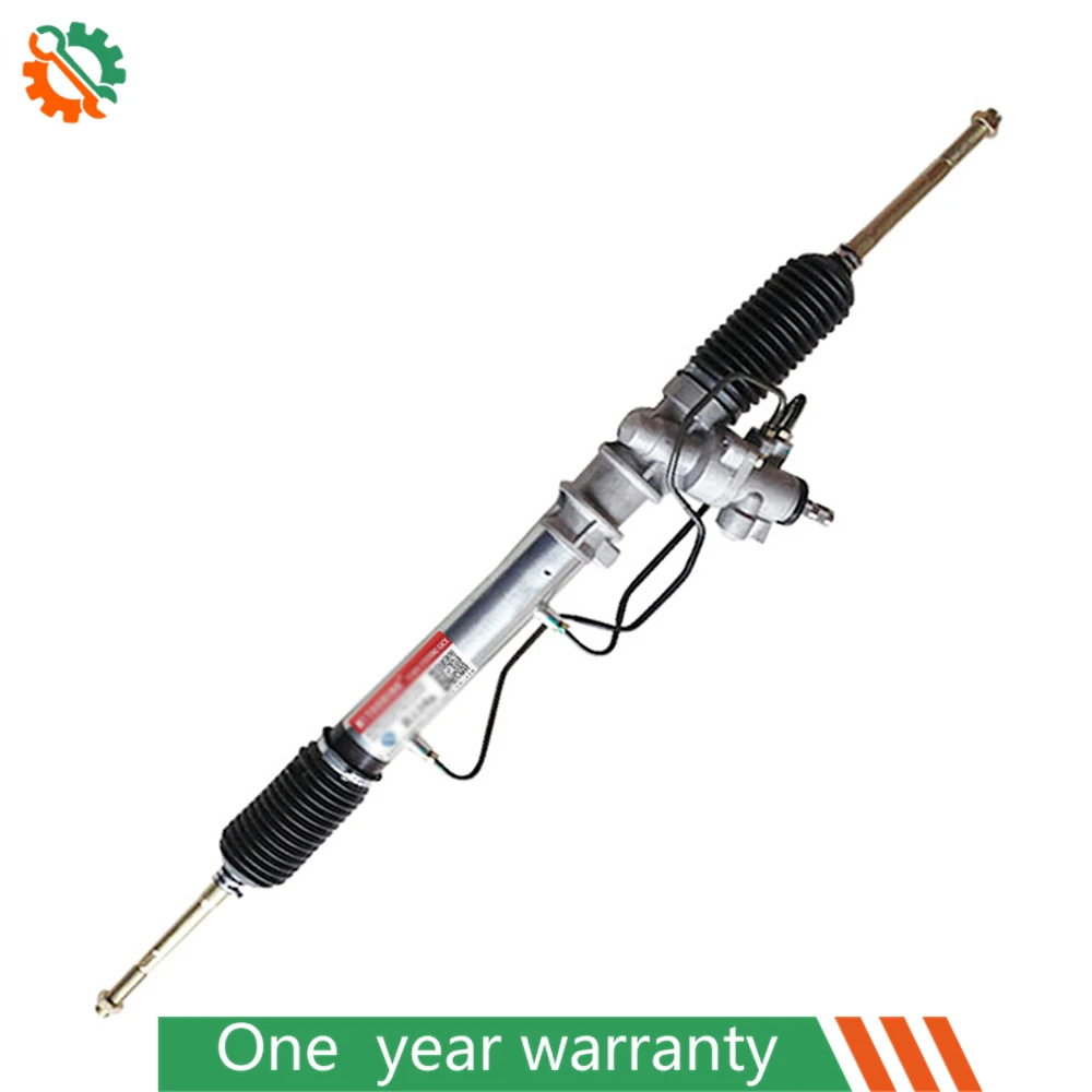 

Power Steering Rack Gear 4425026350 For Toyota Hiace RZH112 LH11 Left Hand Drive