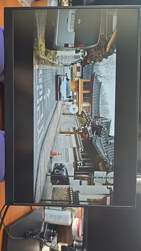 리뷰 사진