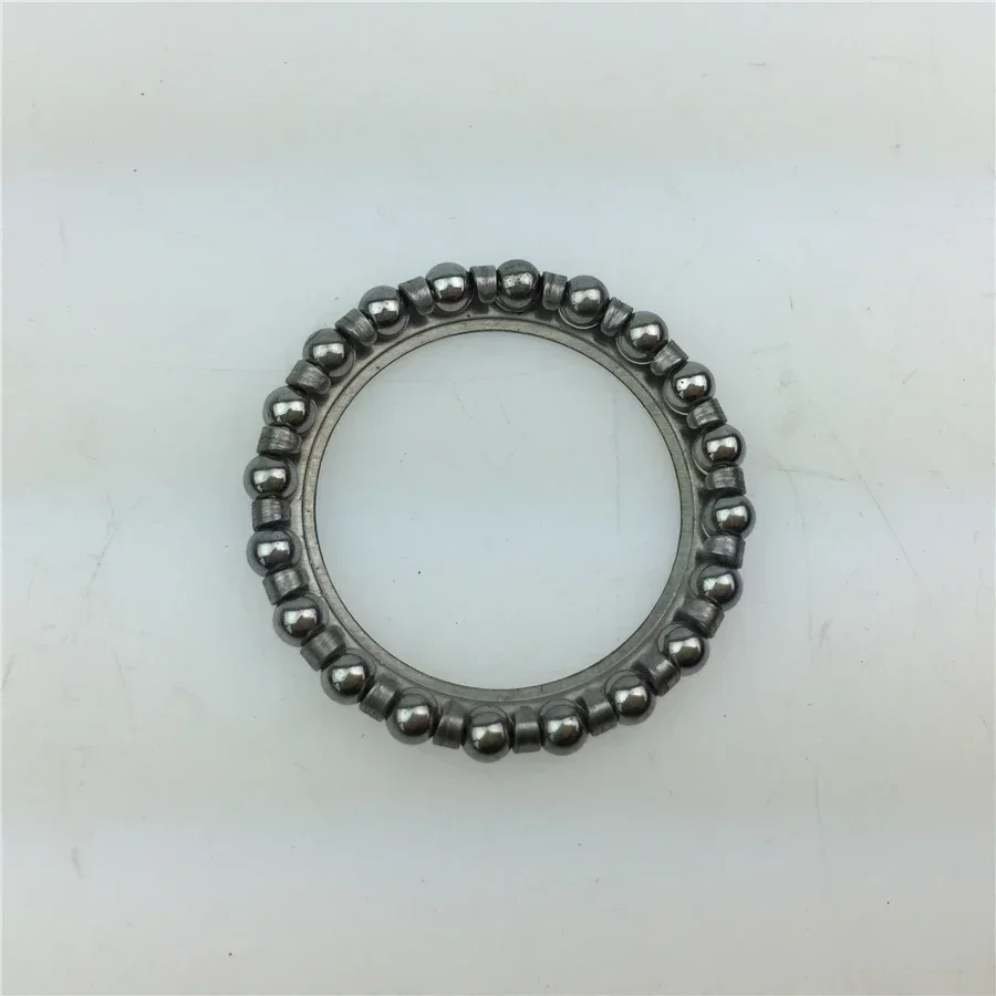 

Шарик подшипника направления электромобиля 10 шт.