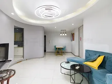 

Amphibious 4WD RC Car Off Road Remote Control Cars Waterproof Climbing Vehicle Drift Monster Truck for Kids Toys