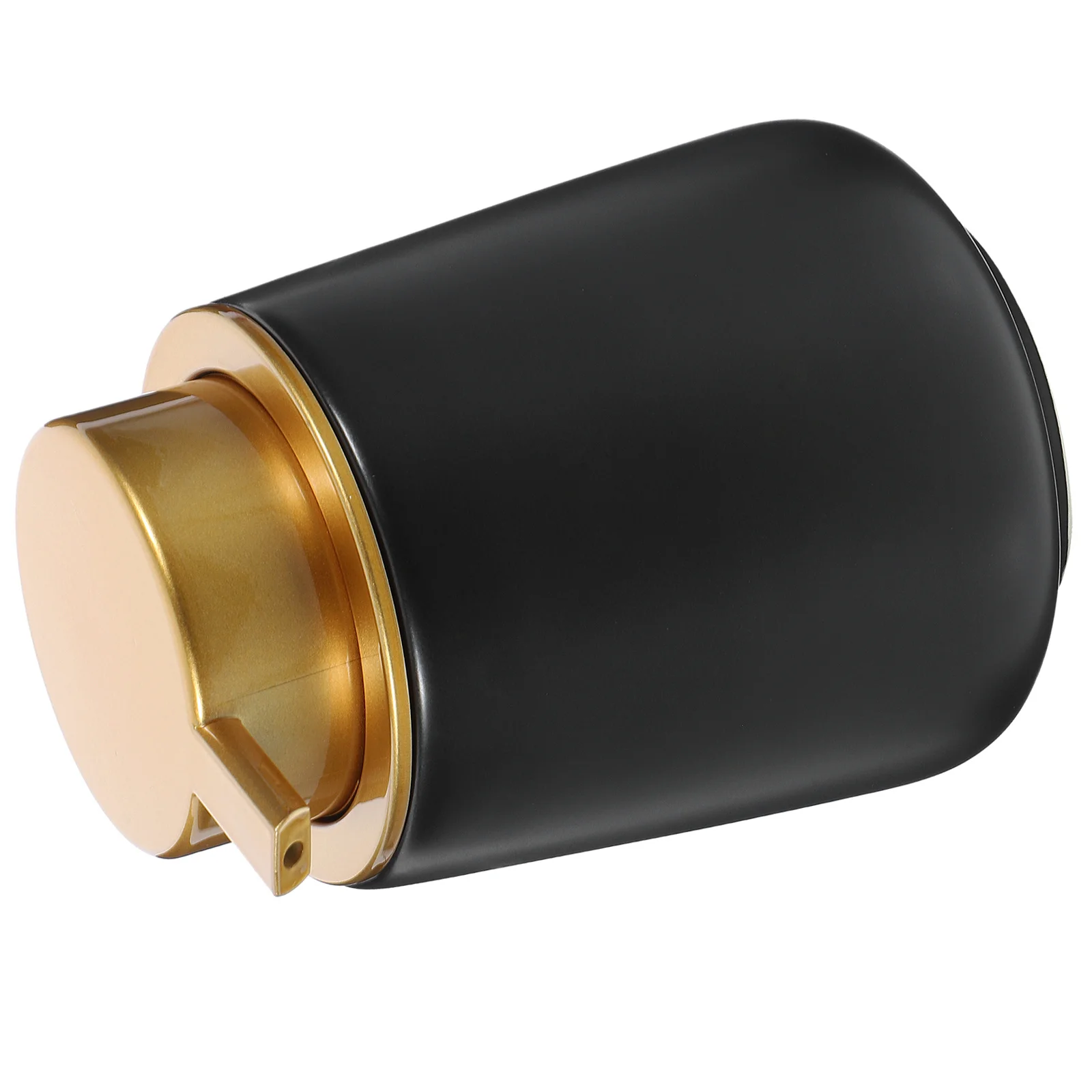 

1Pcs Lotion Dispenser Pump Bottle Refillable Hand Dispenser for Bathroom Kitchen Shower Gel Conditioner Portable