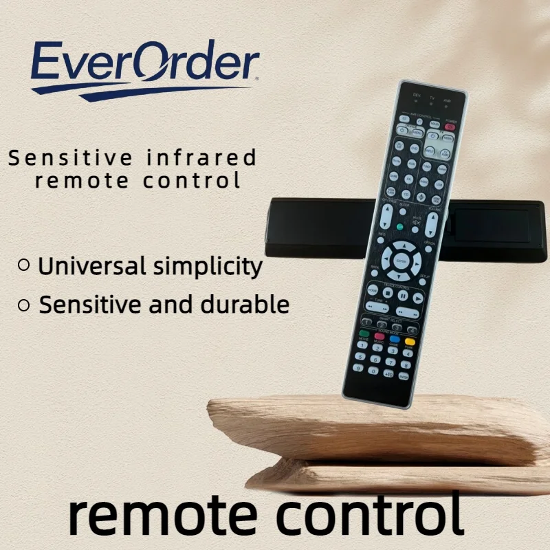 New RC043SR Origina…