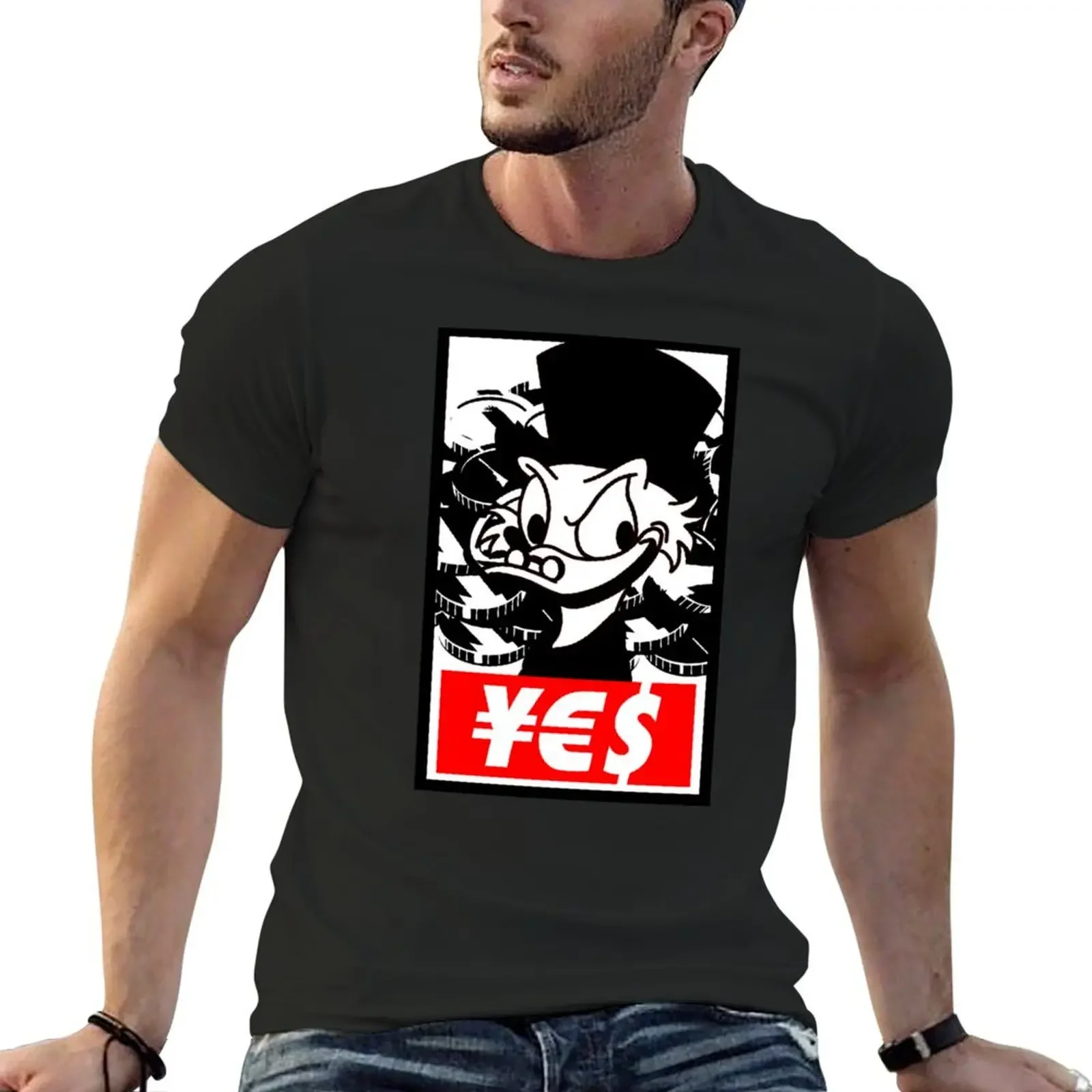 

OUI !essentiel T-Shirt new gifts and t-shirts Blouse for a boy men t shirt