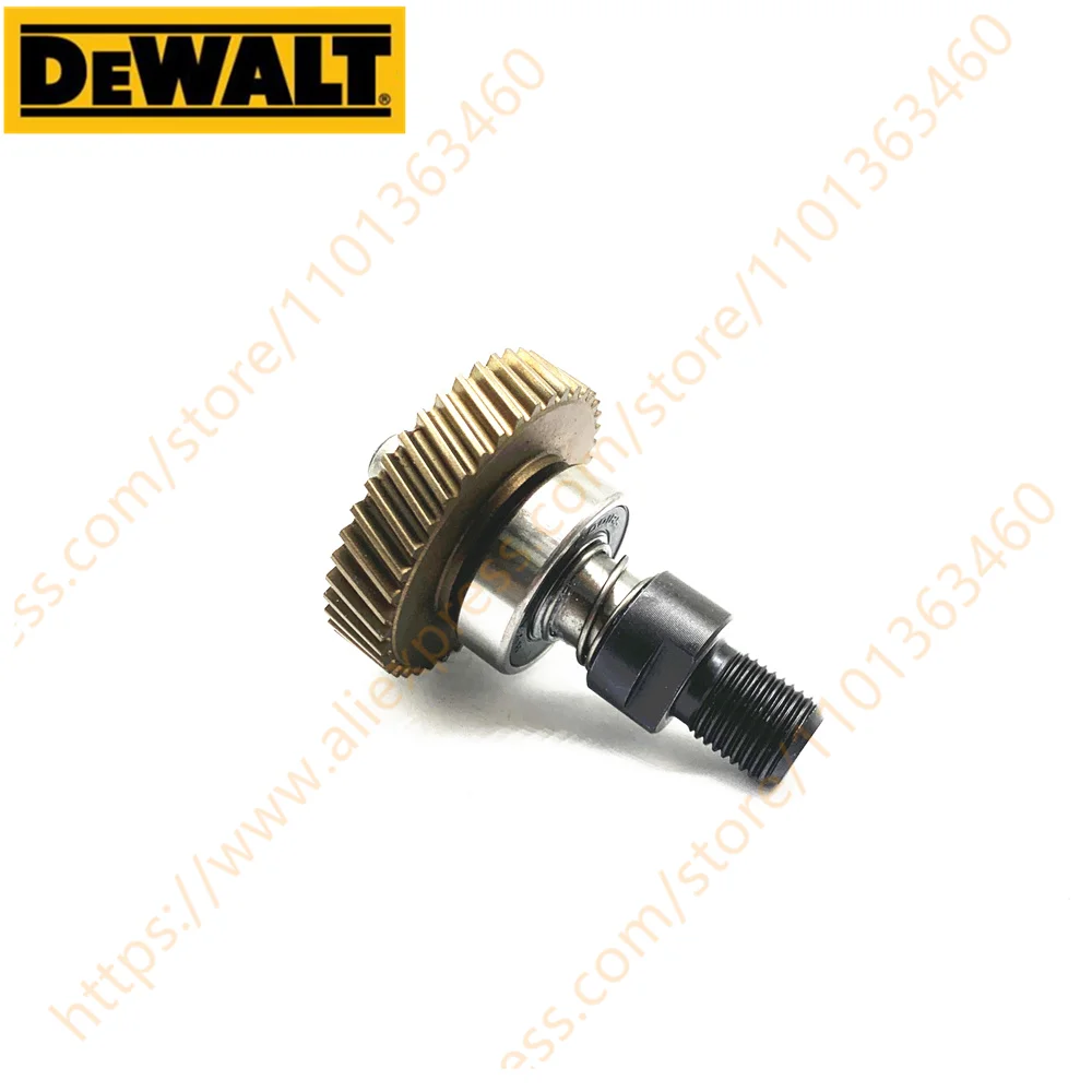 แกนSAสำหรับDEWALT DWD022 DWD024 DWD025 DWEN302 N044176