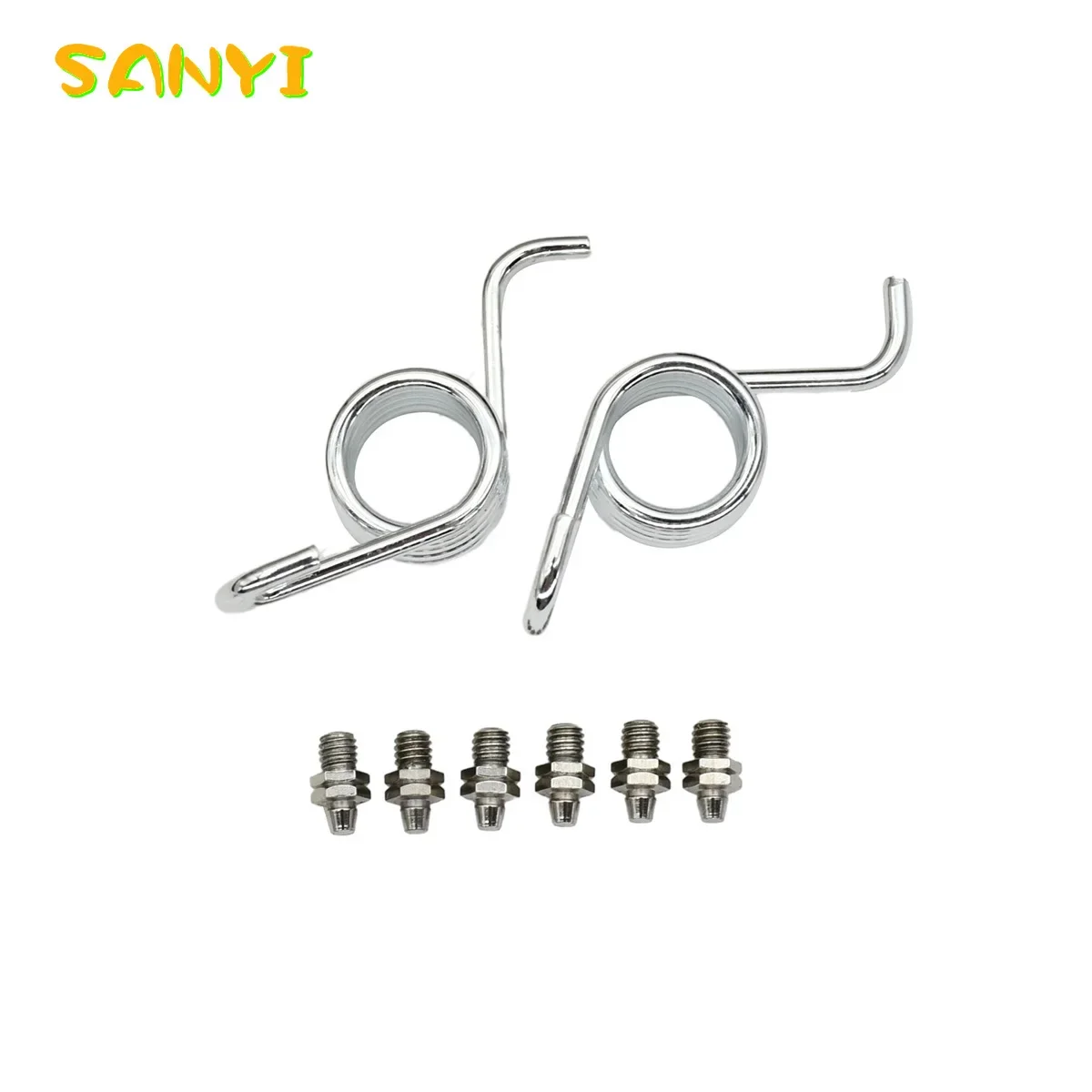 For KTM EXC EXCF SX SXF XCW XC XCF 125 150 200 250 300 350 450 500 2017-2022 2018 SX125 SX150 2016 CNC Foot Pegs Pedal Footrests