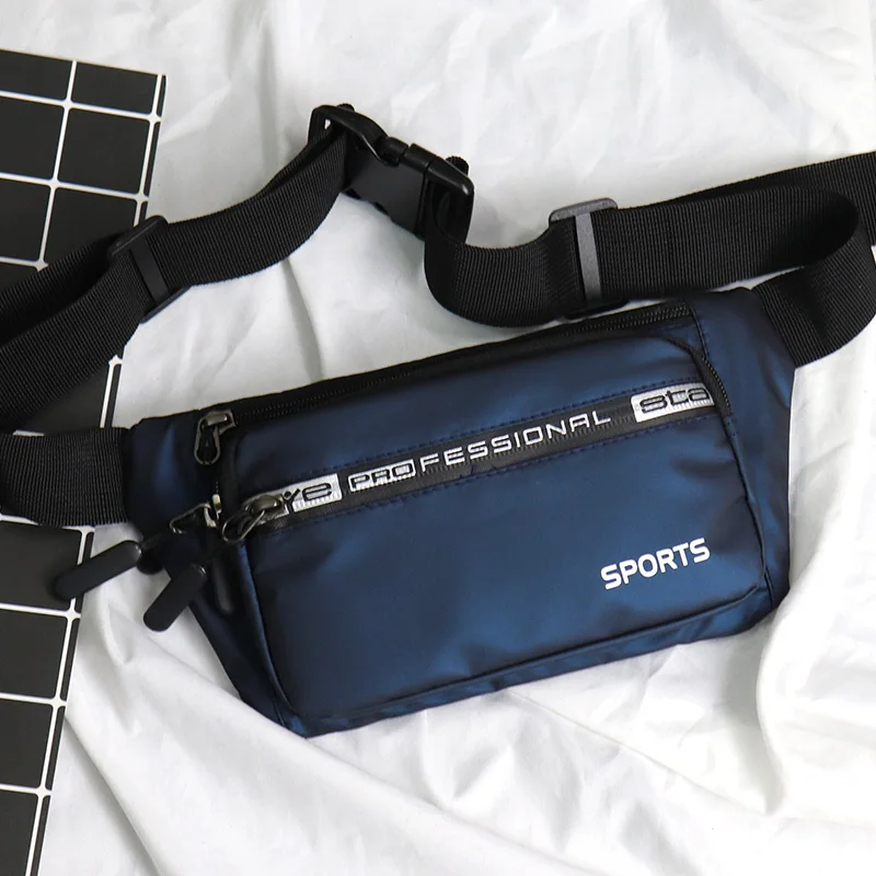 bolsa-de-cintura-multifuncional-leve-para-telefone-unissex-material-de-tecido-oxford-a-prova-d'Agua-acessorio-esportivo-para-atividades-ao-ar-livre