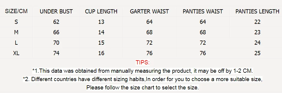 Conjunto de lencería con tirantes, 4 piezas, sujetador push-up floral, liguero para mujer