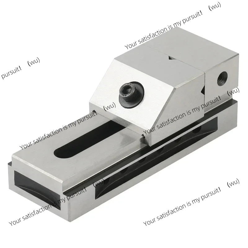 

Precision tool vice 0.005mm high-precision clamping tool