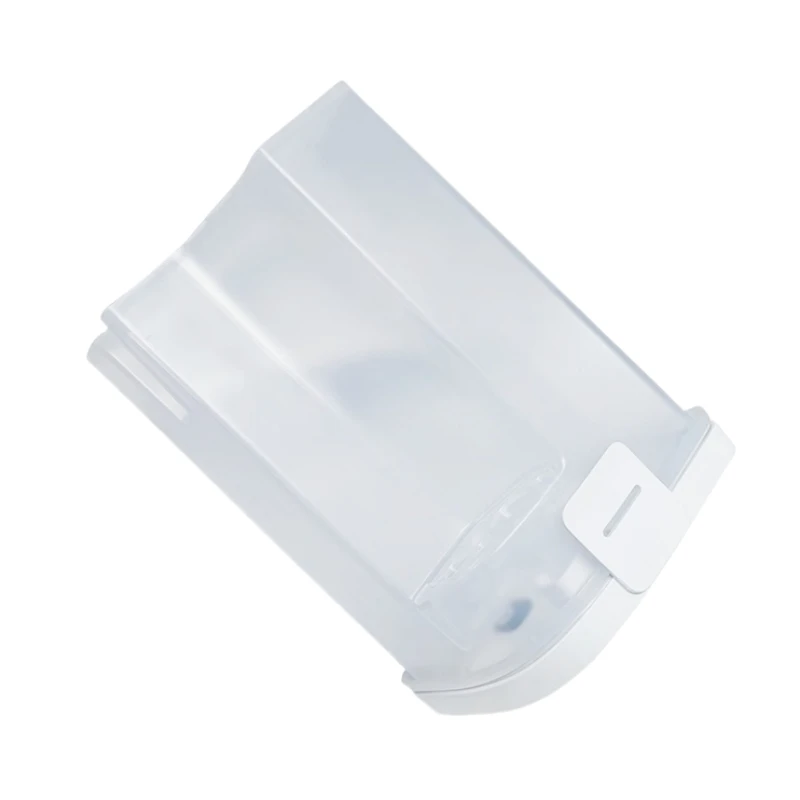 roborock-original-qrevo-curv-clean-water-tank-dirty-water-tank-accessories-for-roborock-qrevo-curv-s5x-5xc-5a1-brand-new-parts