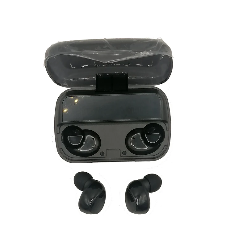 How Raycon earbuds work and what limits tracking them