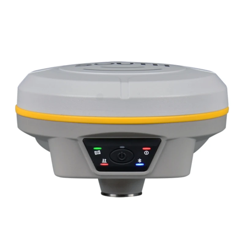 South G3 Gps Surveying Equipment Price Dgps Gnss Receiver Gps Rtk Base And Rover SOUTH G3 Galaxy G7 G6 G9 G5 G4 G2 G1