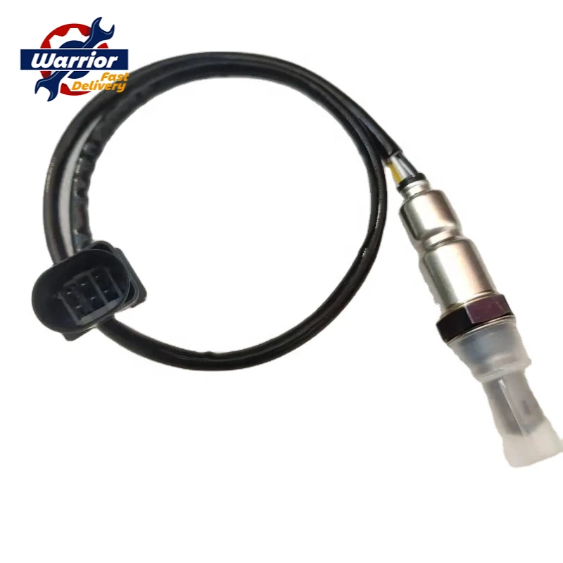 

39210-2C220 392102C220 O2 Lambda Oxygen Sensor for Hyundai ELANTRA 13 (2012-2016) IX20 11 (2010-2015) ROHENS COUPE 2008- 2.0 T