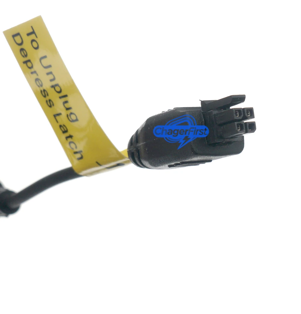 54V 1.67A PA-1900-2P-LF Power AC Adapter 5066-2164 Pa2 For HP 2530-8-POE+ SWITCH 1820 J9982A 2930F 8G 2SFP ARUBA 2530F-8POE