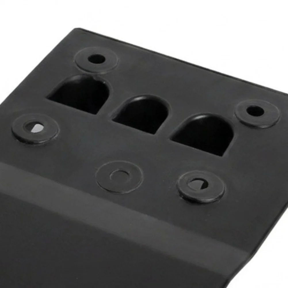 2026 New For Ford For Transit For Custom Fuel Flap Under Trim Gk21-V20206 2013-2023