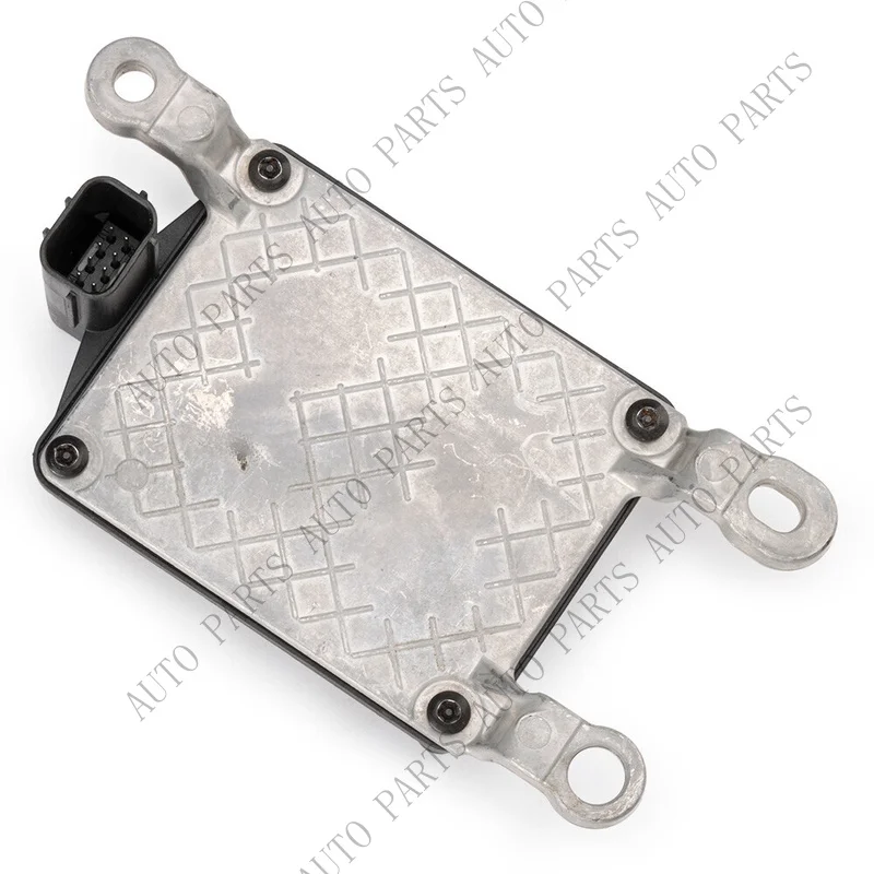 A+ Front Cruise Distance Radar Sensor for Nissan Altima Rogue 17-20 28438-5FA2A