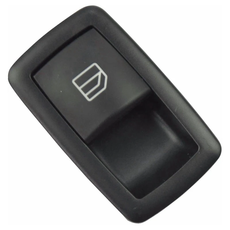 Classic-Window Control Switch Power Window Switch For 2006-2013 W251 W169 W245 X164 W164 518200510 A2518200510