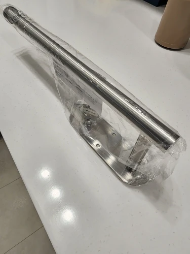 리뷰 사진