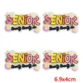 PE16831CT