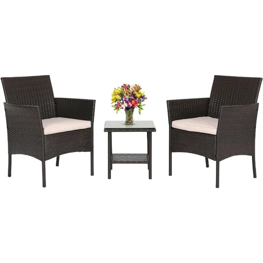 Fdw Patio Bistro Co… - image