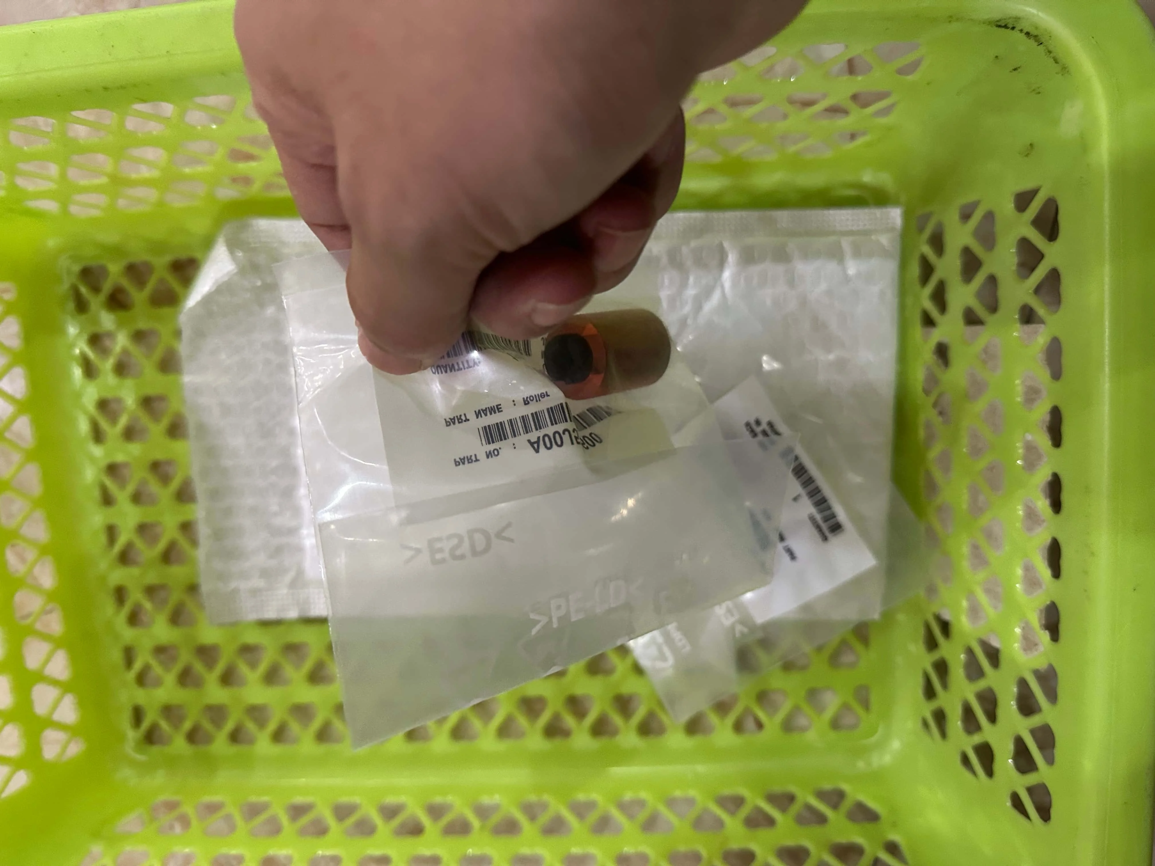 

50X A00J563600 bizhub 363 223 283 423 652 Pickup Roller for Konica Minolta C253 C353 C220 C280 C360 C451 C650 C452 C552 C652