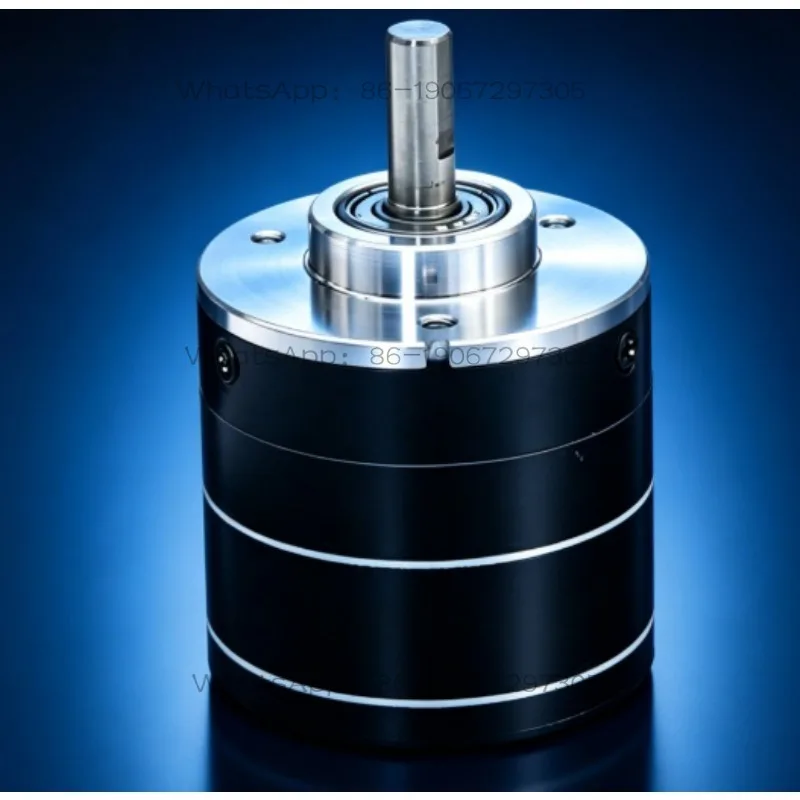 Encoder incremental photoelectric rotation E6B2-CWZ6C/CWZ5B/CWZ1X/CWZ3E
