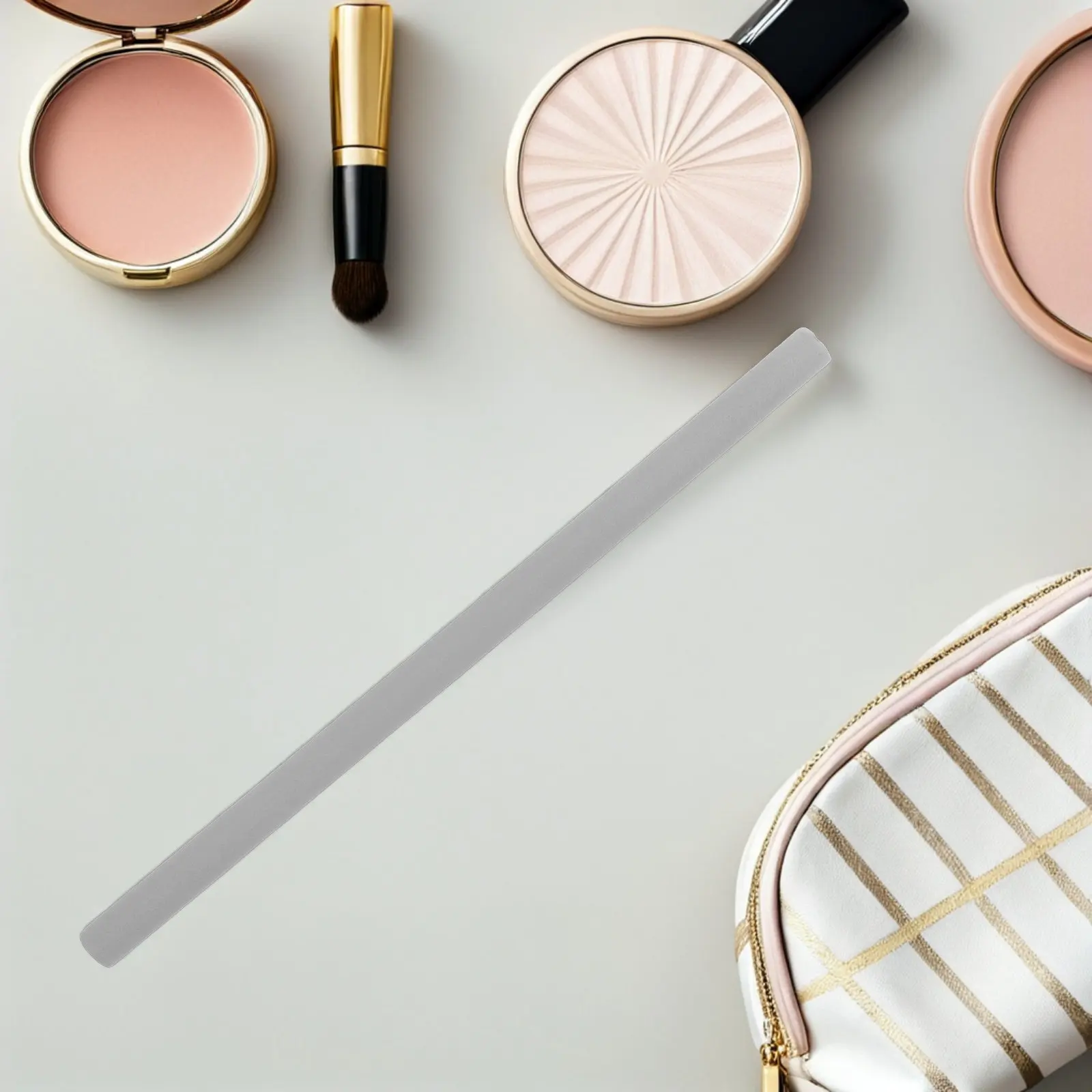 

8Pcs Adjustable Jewelry Box Dividers Removable Inserts for Drawer Tray Compartment Organizer Storage Case Divider Partition Set