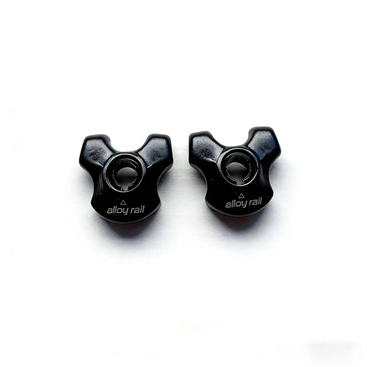 Thumbnail 3 - #52 Popular Bicycle Seatpost Clamps Choices