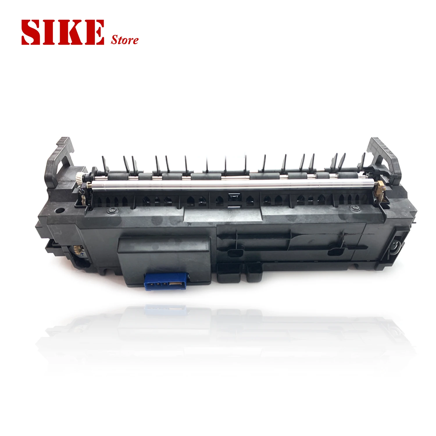 Fusing Heating Unit For Ricoh MP C2004 C2504 C3004 C3504 MPC2004 MPC2504 MPC3004 MPC3504 Fuser Assembly Unit