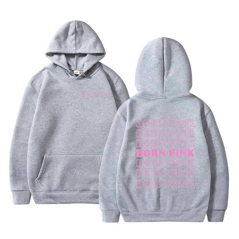 Limited Cotton Cat Graphic Hoodie Womens Oversized Hoodies Anime Streetwear Harajuku Printing Hooded Pullover Trend Sweatshirts