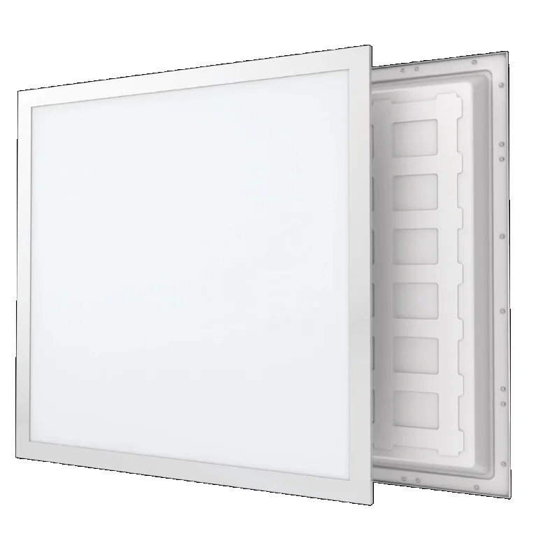 

Внутренний светодиодный светильник для гостиной, офиса или спальни отеля