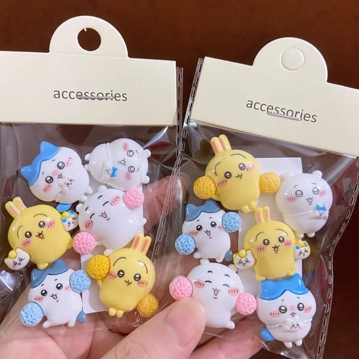 ちいかわ モモンガ グッズ」の人気商品一覧・価格比較 - 価格.com