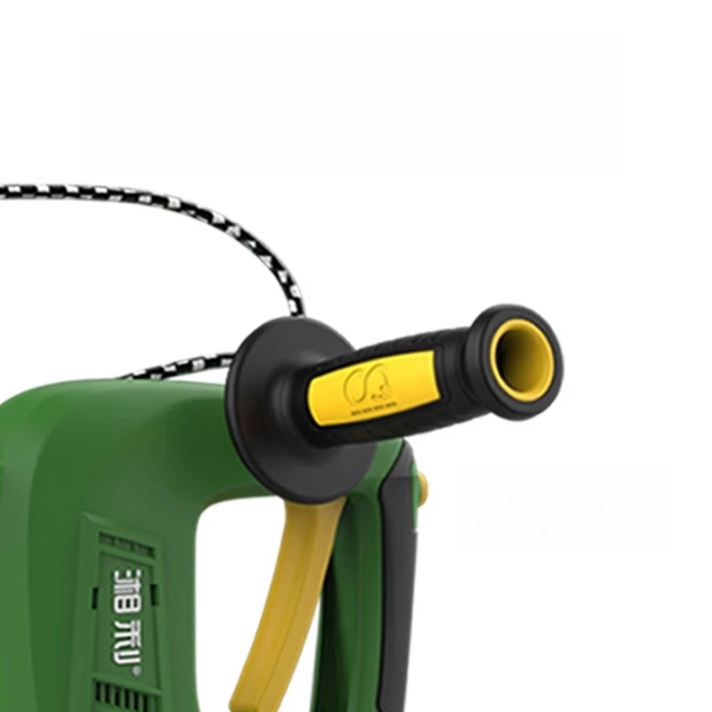 bee shaker, new brushless lithium battery bee removal, electric bee shaker, honey shaker, beekeeping tool