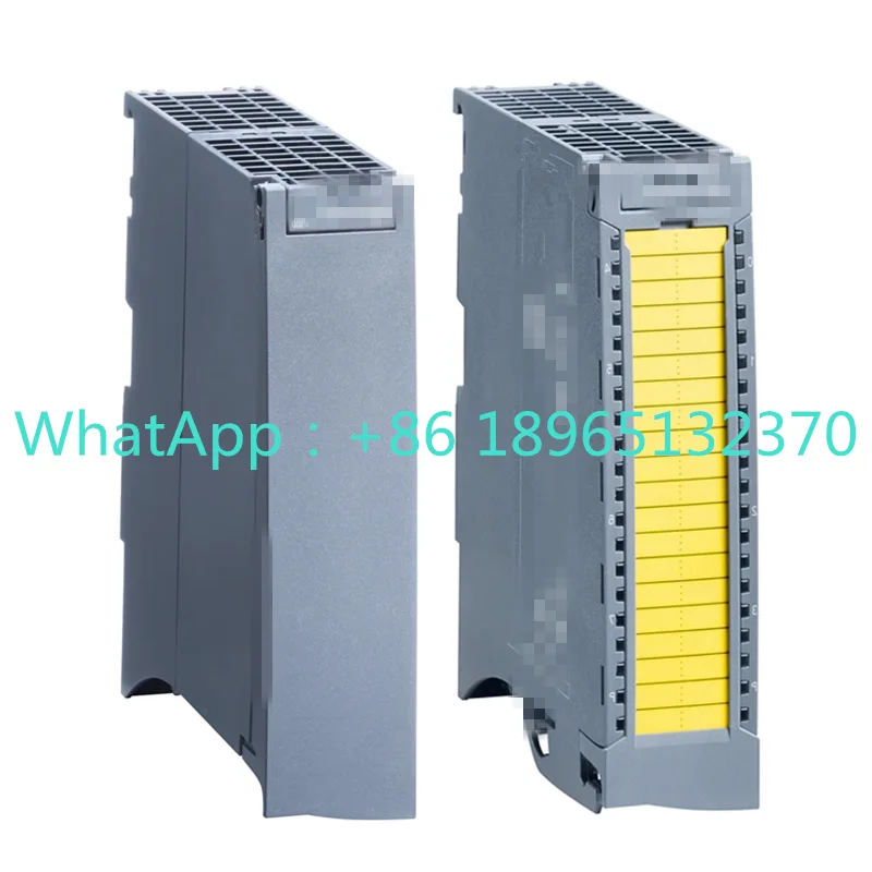 

6ES7532-5NB00-0AB0 6ES75325NB000AB0 6ES7522-5FH00-0AB0 6ES75225FH000AB0 New Original Module