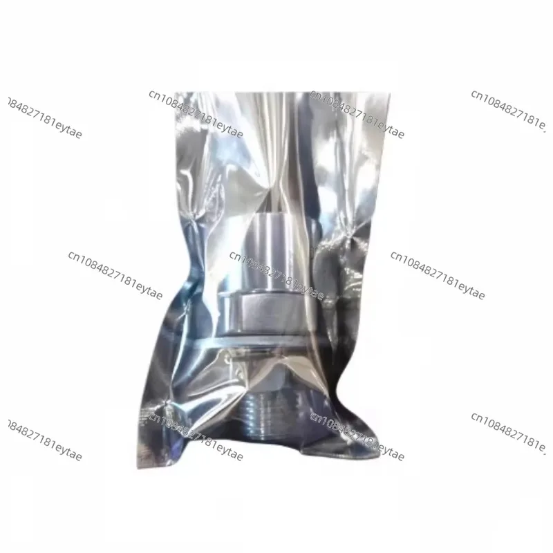 

8192CPR 30-30390 93-0447A/New 2Q 2000-64981560-1813