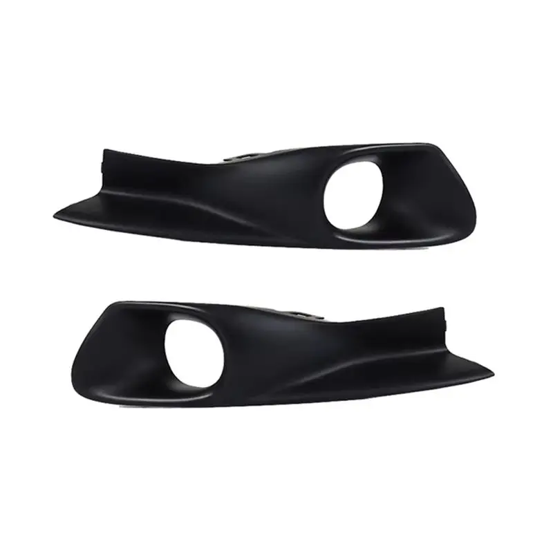 a66p-pour-citroen-ds5-coque-de-phare-antibrouillard-de-voiture-grille-de-pare-chocs-avant-couvercle-de-lampe-de-conduite-couvercle-de-phare-antibrouillard-partie-de-voiture-9805007280-9805007180