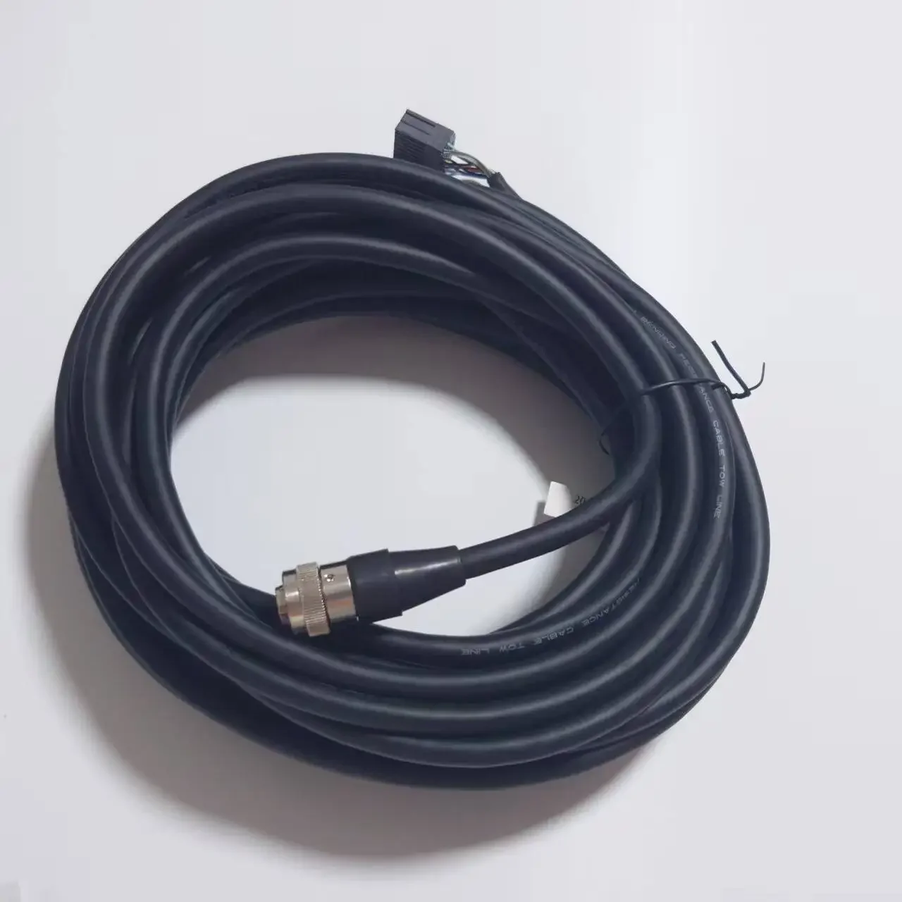 FOR teaching pendant cable a660-2007-t364