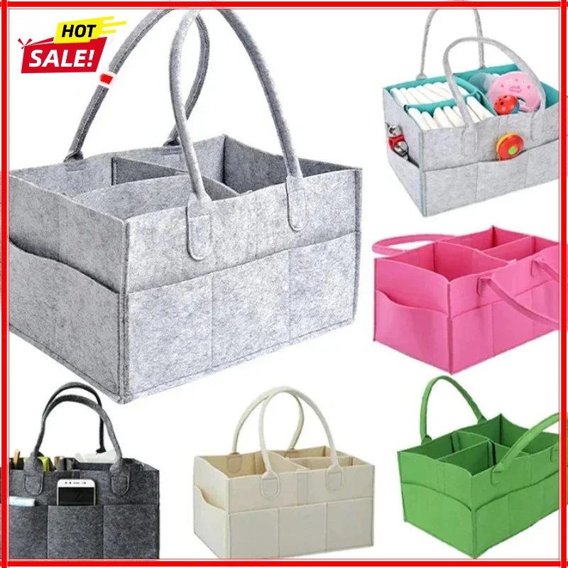 bolsa-organizadora-portatil-para-fraldas-de-bebe-caixa-de-armazenamento-para-trocador-e-essenciais-de-bercario-para-carro-bolsa-de-fraldas-para-bebe