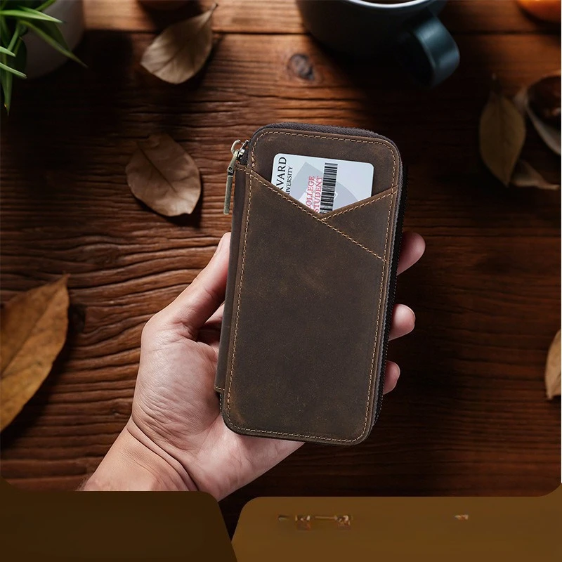 astuccio-per-penne-in-pelle-crazy-horse-premium-portapenne-multifunzionale-a-4-slot-per-penne-stilografiche-scatola-per-penne-di-cancelleria-per-studenti-regalo