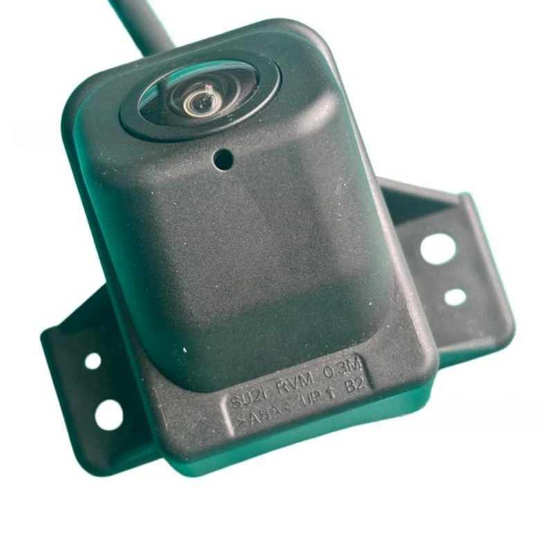 Super Sale Rear View Camera Reverse Parking Camera 99240-BV000 99240BV000 for Hyundai Kia