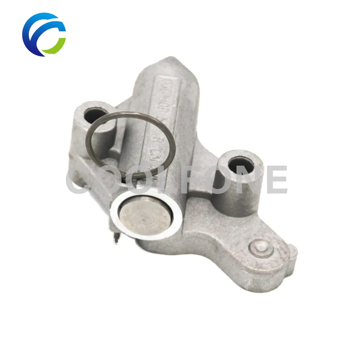 Timing Chain Tensioner For SKODA RAPID ROOMSTER SUPERB YETI VW BEETLE CC EOS GOLF JETTA PASSAT 03C109507BA 551019410 559015450